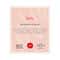 BiE Vin Rouge Renewing Face Wash - Cleanser for Hydration, Glow & Anti-Aging (100 ml)