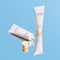 Mixsoon Bean Sun Serum (50 ml)