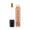 Character Block Out Concealer - Macaroon 015 (15 g)