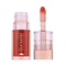 Character Lip Poppies Lip Oil Serum - CLP007 (5.6 ml)