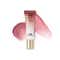 Milani Cheek Kiss Liquid Blush - Rose (10.8 ml)