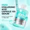 Anua Pdrn Hyaluronic Acid Capsule 100 Serum (30 ml)