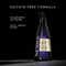 NEXXUS Promend Volume Bond Repair Sulfate-Free Shampoo for Thin and Flat Hair (250 ml)