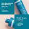 PAULA'S CHOICE Skin Balancing Pore-Reducing Toner (190 ml)