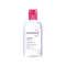Bioderma Sensibio H2O Daily Soothing Cleanser (250ml)
