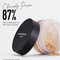 bareMinerals Original Matte Loose Mineral Foundation SPF 15 - Light 08 (6 g)