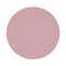 06 Blush Hour