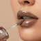 Europe Girl Lip Glass Pro - G06 Brown Star (5 g)