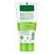 Simple Kind To Skin Moisturising Facial Wash (150ml)
