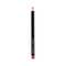 Bobbi Brown Lip Pencil - Muted Rose (1.15 g)