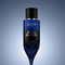 Beardo Blue Blood Perfume EDP (30 ml)