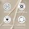 PAULA'S CHOICE Skin Balancing Pore-Reducing Toner (190 ml)