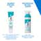 CeraVe Resurfacing Retinol Serum (30 ml)