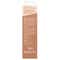 Real Techniques New Nudes Wide Spatula Brush