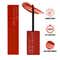 Daily Life Forever52 Essential Satin Finish Lip Paint - Cocoa Edit-06 (4 g)