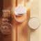 Laura Mercier Translucent Loose Setting Powder Ultra Blur Mini - Honey (6g)