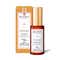 Kama Ayurveda Amsuman Daily Sun Shield SPF50 (30 ml)