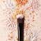 Laura Mercier Secret Brightening Powder Brush