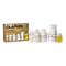 Olaplex The Full-On Shine Set (6 pcs)