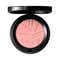 M.A.C Skinfinish Colour Struck Blush - Light Pink (4 g)