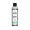 LOVE beauty AND planet Argan Oil and Lavender Sulphate Free Conditioner for Dry & Frizzy hair (200 ml)