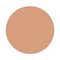 Light 25 Neutral