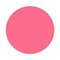 Bubblegum