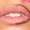Huda Beauty Lip Contour Stain - Soft Nude (1 ml)