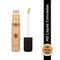 PAC Studio HD Liquid Concealer - HD Deep 300 (8 ml)