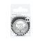 Invisibobble Slim True Black