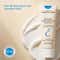 Embryolisse Intense Moisturizing Mask (50 ml)