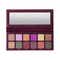 Anastasia Beverly Hills 2023 Eyeshadow Palette - Fall Romance (13.32g)