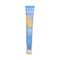 Kiro Buff & Blur Serum Concealer - 150C Light (10 g)