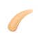 Maybelline New York Super Stay Lumi-Matte Liquid Foundation 30H Longwear - 128 (35 ml)