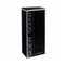 Jacques Bogart Silver Scent Intense Eau de Toilette (100ml)