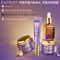 Lakme Retinol Advanced Renewal with SPF 15 PA++ Day Cream for Anti-Ageing (50g)