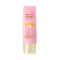 The Pink Foundry Dewy Hydrating Hybrid Sunscreen with 1% Squalene SPF 50+ UVA UVB PA++++ (50 g)