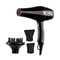 Vega Pro-Xpert 2000-2200W Professional Hair Dryer with Diffuser & 2 Detachable Nozzles (VHDP-03)