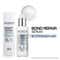 REDKEN Acidic Bonding Concentrate 24/7 Night & Day Serum (100 ml)