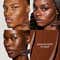 FENTY BEAUTY Match Stix Contour Matte Skinstick - Ebony (7.1 g)