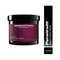 Sebastian Professional Penetraitt Rescue Repair Mask (500 ml)