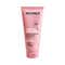 Xo Curls Hydrating Conditioner (50 ml)