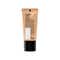 Maybelline New York Fit Me BB Nude Glow BB Cream SPF 50+ 24H Hydration - 45 (25 ml)