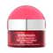 Dr.Melaxin Tx-Astaxanthin Triple Brightening Jelly Serum (30 ml)