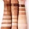 ICONIC LONDON Multi-Use Sculpting Palette - Multicolor (12 g)
