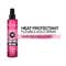 REDKEN Thermal Spray,Up To 230°C Heat Protection, Adds Shine & Provides Frizz Protection (250 ml)