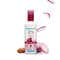 Mamaearth Onion Hair Oil For Hair Regrowth & Hair Fall Control (150ml)