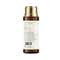 Forest Essentials Bhringraj & Shikakai Hair Cleanser Shampoo (50ml)