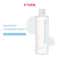 ETUDE HOUSE Soonjung Cleansing Water (320 ml)
