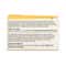 Farmacy Beauty Honey Halo Ceramide Moisturizer (15 ml)